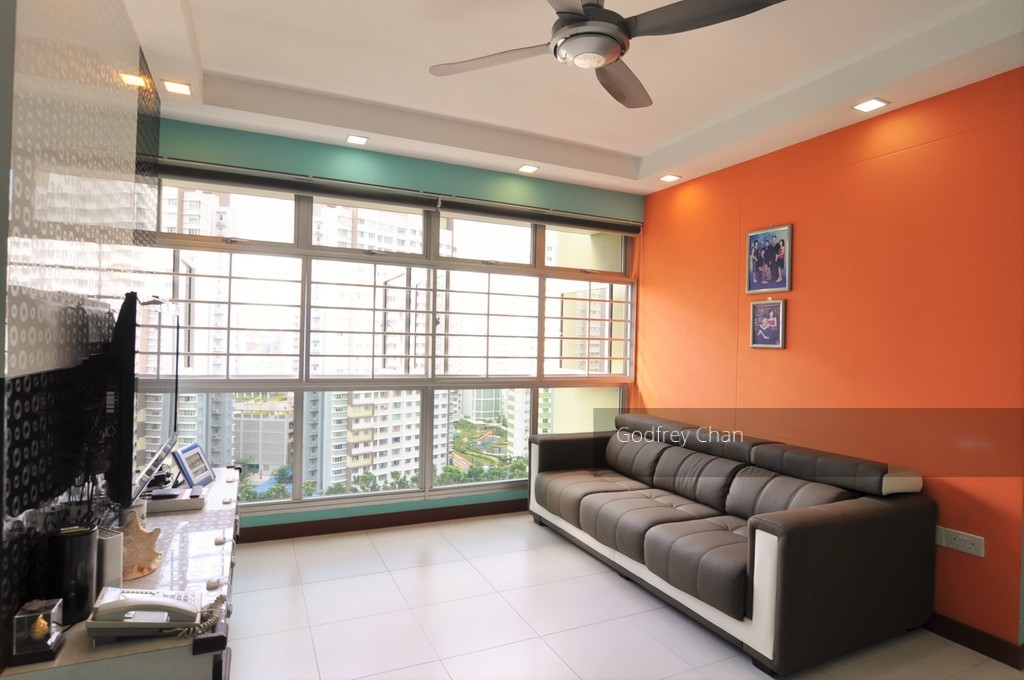 Fernvale Road thumbnail photo